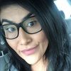 sandy_pez